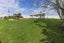 3/164 Beach Haven Road, Beach Haven, Auckland - Carousel 3