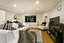 4 Thomas Hunter Lane, Greenhithe, Auckland - Carousel 9