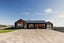 123 Fernhill Drive, Judgeford, Porirua - Carousel 1