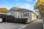 1/233 Bower Avenue, North New Brighton, Christchurch - Carousel 21