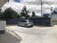 215 Birkdale Road, Birkdale, Auckland - Carousel 12