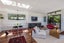 12B Beaconsfield Street, Devonport, Auckland - Carousel 5