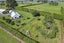 62 Ringer Road, Tauwhare, Hamilton - Carousel 22