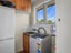 13 Wycola Avenue, Hei Hei, Christchurch - Carousel 13