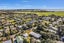 33 James McLeod Road, Shelly Beach, South Head - Carousel 32