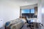 5/71 Corsair Drive, Wigram, Christchurch - Carousel 10