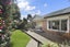 9B Short Street, Claudelands, Hamilton - Carousel 3