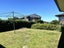 3/57 Athens Road, Onehunga, Auckland - Carousel 12