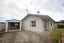 20 McGregor Street, Milson, Palmerston North - Carousel 1