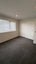 3 La Mer Lane, Wallaceville, Upper Hutt - Carousel 9