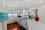 55 Bentley Avenue, Glenfield, Auckland - Carousel 37