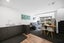 3/16 Hogan Street, Hamilton East, Hamilton - Carousel 5