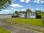 8 Aspiring Avenue, Milson, Palmerston North - Carousel 14