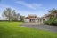 123 Carmichael Road, Bethlehem, Tauranga - Carousel 5
