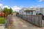 21A Warwick Street, Mayfield, Blenheim - Carousel 24
