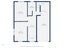 1297B Whangaparaoa Road, Army Bay, Whangaparaoa - Carousel 35