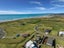 5 Pakihikura Key, Waiotahe, Ōpōtiki - Carousel 9