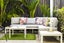11C Mainston Road, Remuera, Auckland - Carousel 16