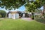 23 Kurnell Drive, Botany Downs, Auckland - Carousel 4