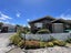 12/171 Pigeon Mountain Road, Half Moon Bay, Auckland - Carousel 1
