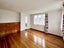 1199 Dominion Road, Mount Roskill, Auckland - Carousel 5