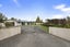 234 Kelvin Grove Road, Kelvin Grove, Palmerston North - Carousel 28