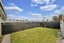 1041 Colombo Street, St Albans, Christchurch - Carousel 2