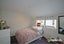 496D Barbadoes Street, Edgeware, Christchurch - Carousel 5