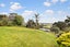 125 Red Hills Road, Henderson - Carousel 5