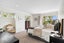 50A Towai Street, St Heliers, Auckland - Carousel 25