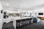 7 Crown Close, Prebbleton, Prebbleton - Carousel 7