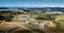 9 Aquamarine Avenue, Silverdale - Carousel 2