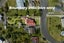 15 CHURCH ST, Kawakawa, kawakawa - Carousel 23