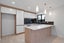 49C Andrew Road, Howick, Auckland - Carousel 5