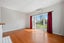 48 Claude Street, Fairfield, Hamilton - Carousel 4