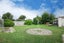 152 Harvey Street, Grasmere, Invercargill - Carousel 22