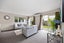 10 Pecan Place, Avondale, Auckland - Carousel 9