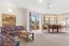 18A Temple Street, Meadowbank, Auckland - Carousel 5