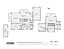 707 Southampton Street West, Saint Leonards, Hastings - Carousel 8