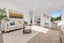 366 Chapel Road, Flat Bush, Auckland - Carousel 3