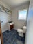 8 Wells Road, Bucklands Beach, Auckland - Carousel 10