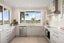 94 Bruntwood Road, Pukemoremore, Cambridge - Carousel 6