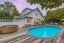 12 Jacksons Road, Merivale, Christchurch - Carousel 37