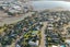 80 Cannon Hill Crescent, Mount Pleasant, Christchurch - Carousel 38