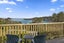 1B Burrell Road Extension, Oneroa, Waiheke Island - Carousel 11