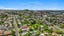 15B Panorama Road, Mount Wellington, Auckland - Carousel 15