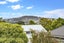 25D George Street, Mount Eden, Auckland - Carousel 2