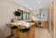 3/6 Kookaburra Place, Botany Downs, Auckland - Carousel 3