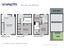 4/54 Stewart Street, City Centre, Christchurch City, Canterbury - Carousel 20