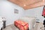 1057 Fergusson Drive, Clouston Park, Upper Hutt - Carousel 28